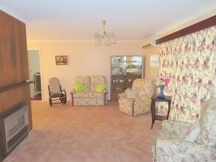 Fourth view of Homely house listing, 10 Archibald Street, Stanthorpe QLD 4380