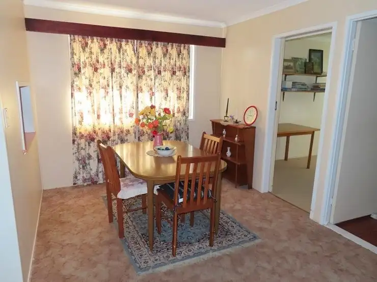 Fifth view of Homely house listing, 10 Archibald Street, Stanthorpe QLD 4380