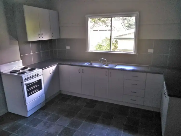 Second view of Homely house listing, Lot 3 Station Street, Hampton QLD 4352