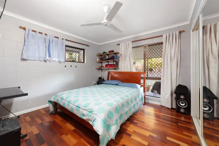 Sixth view of Homely house listing, 18 Thomas Crescent, Nambour QLD 4560