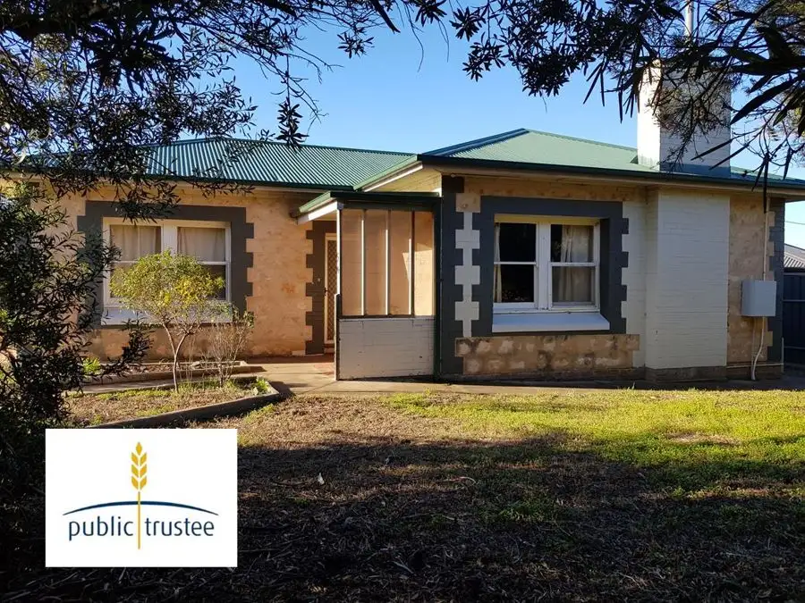 Main view of Homely house listing, 54 Jarvis Avenue, Murray Bridge SA 5253
