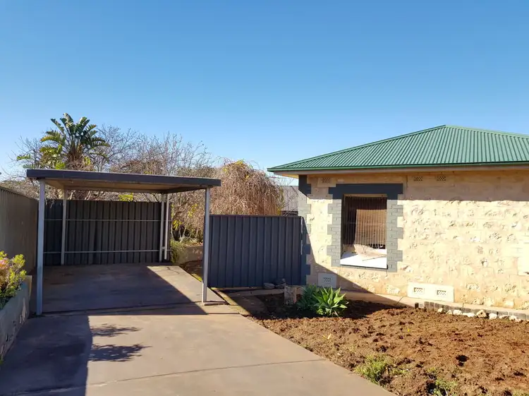 Second view of Homely house listing, 54 Jarvis Avenue, Murray Bridge SA 5253