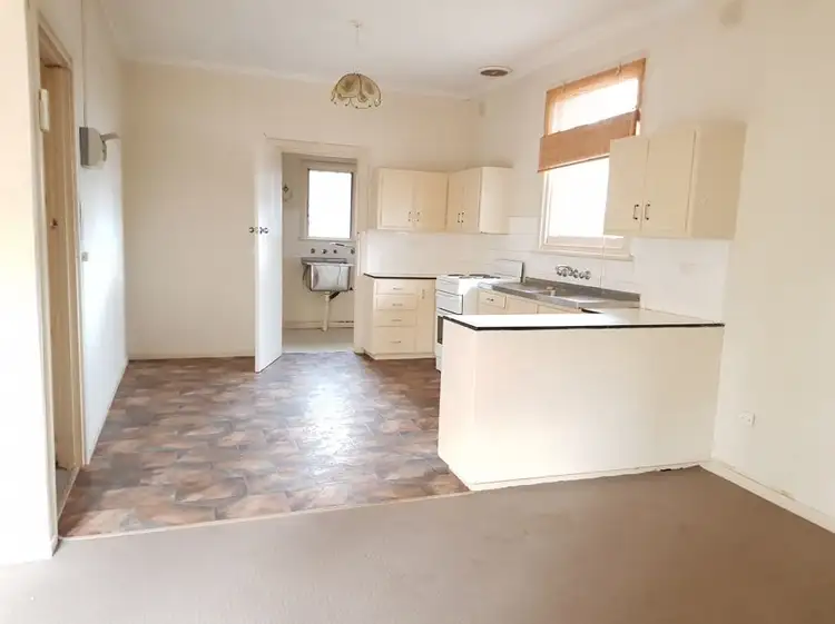Third view of Homely house listing, 54 Jarvis Avenue, Murray Bridge SA 5253