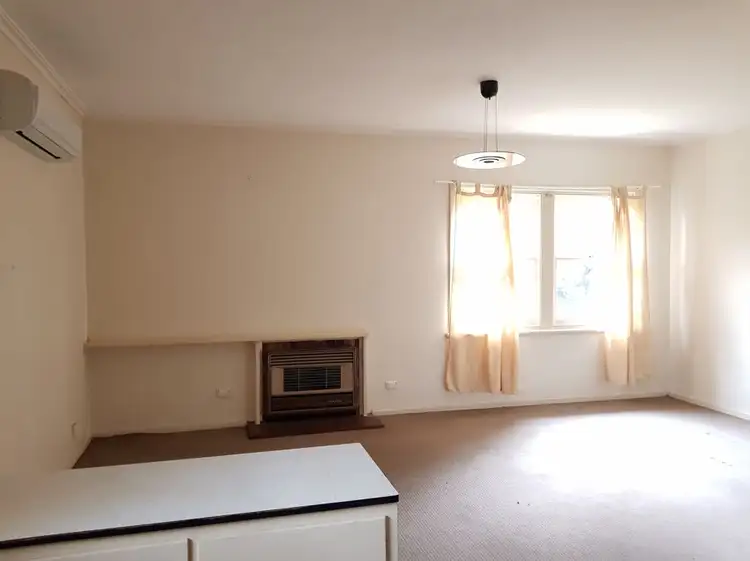 Fourth view of Homely house listing, 54 Jarvis Avenue, Murray Bridge SA 5253