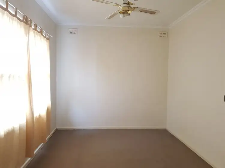 Fifth view of Homely house listing, 54 Jarvis Avenue, Murray Bridge SA 5253