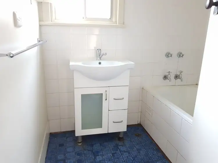 Sixth view of Homely house listing, 54 Jarvis Avenue, Murray Bridge SA 5253