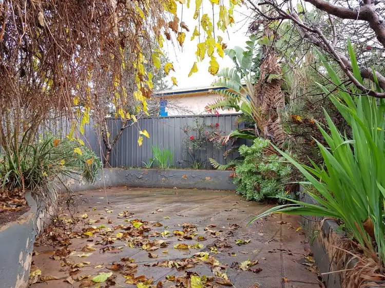 Seventh view of Homely house listing, 54 Jarvis Avenue, Murray Bridge SA 5253