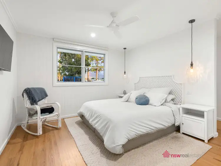 Sixth view of Homely house listing, 8 Thirteenth Avenue, Sawtell NSW 2452