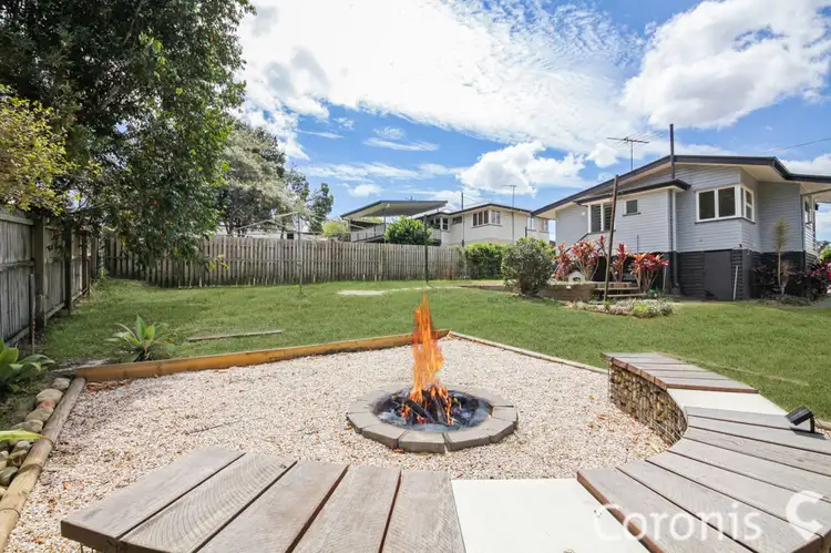 249 Newnham Road, Upper Mount Gravatt QLD 4122