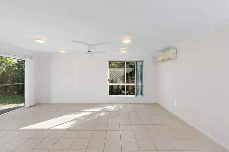 Second view of Homely house listing, 12 Rothbury Avenue, Holmview QLD 4207