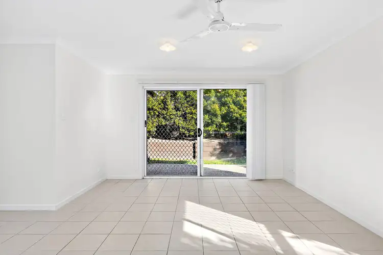 Fourth view of Homely house listing, 12 Rothbury Avenue, Holmview QLD 4207