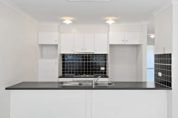 Fifth view of Homely house listing, 12 Rothbury Avenue, Holmview QLD 4207