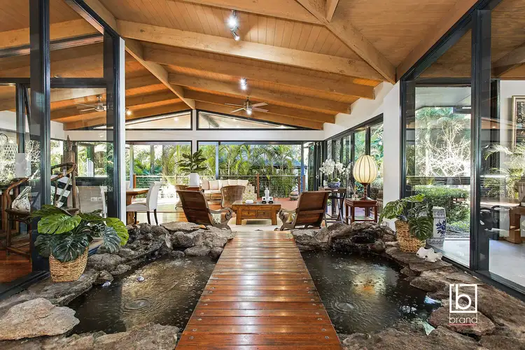 Fourth view of Homely rural property listing, 65 Southfork Drive, Glenning Valley NSW 2261