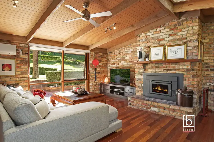 Sixth view of Homely rural property listing, 65 Southfork Drive, Glenning Valley NSW 2261