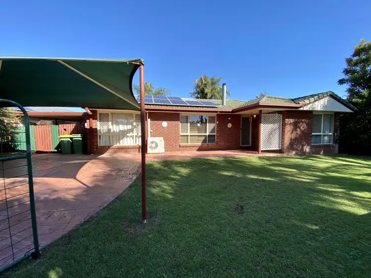 Main view of Homely house listing, 15 Lyndon Court, Boronia Heights QLD 4124