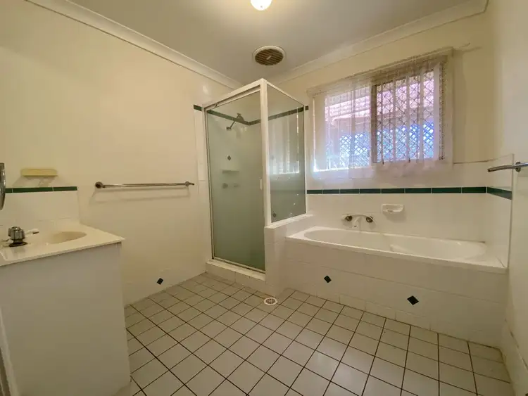 Third view of Homely house listing, 15 Lyndon Court, Boronia Heights QLD 4124
