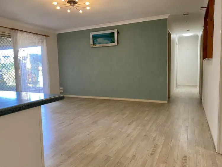 Fourth view of Homely house listing, 15 Lyndon Court, Boronia Heights QLD 4124