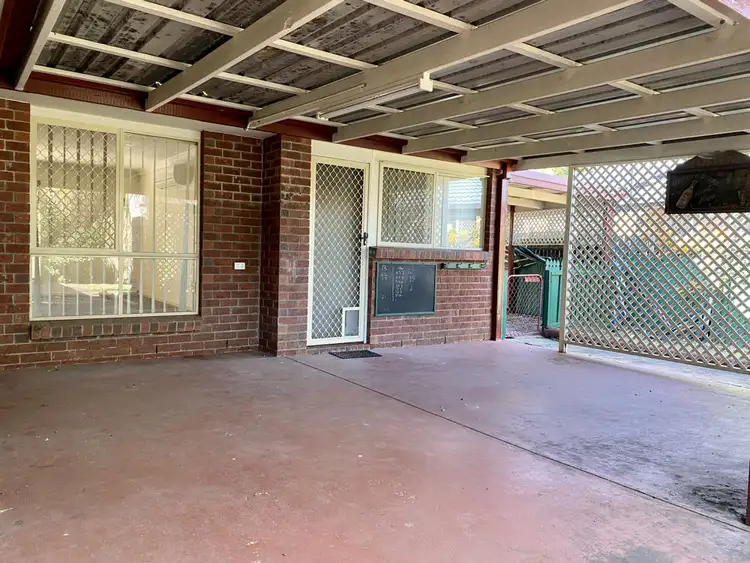Fifth view of Homely house listing, 15 Lyndon Court, Boronia Heights QLD 4124