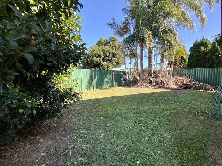 Seventh view of Homely house listing, 15 Lyndon Court, Boronia Heights QLD 4124