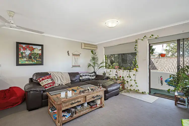 Main view of Homely unit listing, 3/32 Broadwater Avenue, Maroochydore QLD 4558