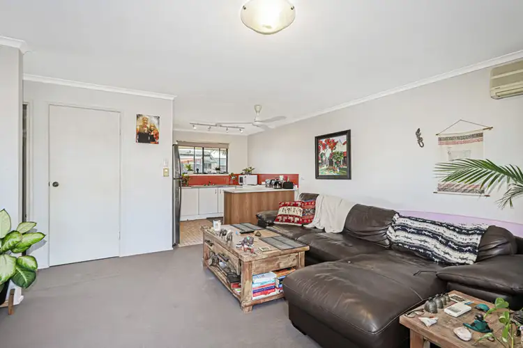 Second view of Homely unit listing, 3/32 Broadwater Avenue, Maroochydore QLD 4558