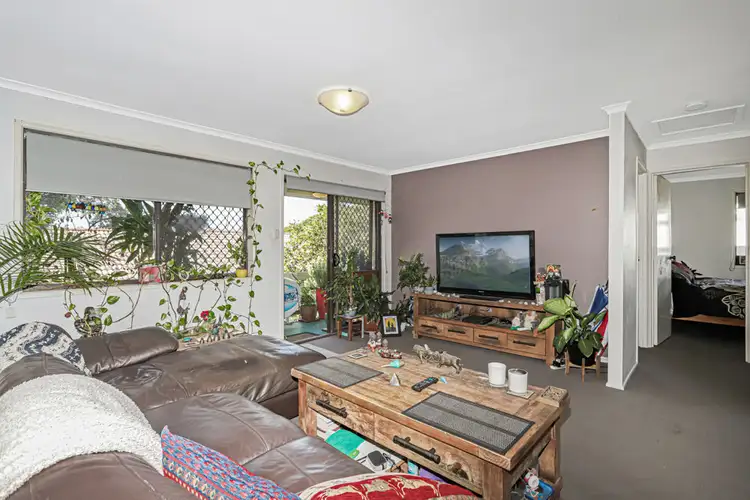 Third view of Homely unit listing, 3/32 Broadwater Avenue, Maroochydore QLD 4558