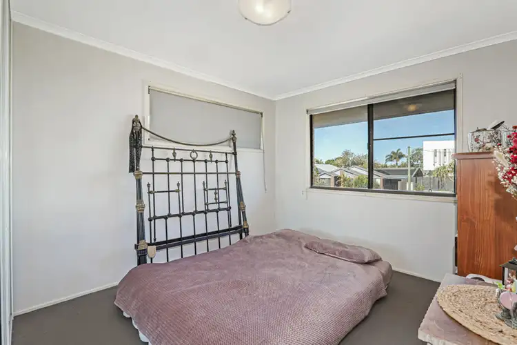 Fifth view of Homely unit listing, 3/32 Broadwater Avenue, Maroochydore QLD 4558