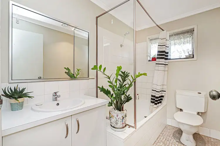 Sixth view of Homely unit listing, 3/32 Broadwater Avenue, Maroochydore QLD 4558