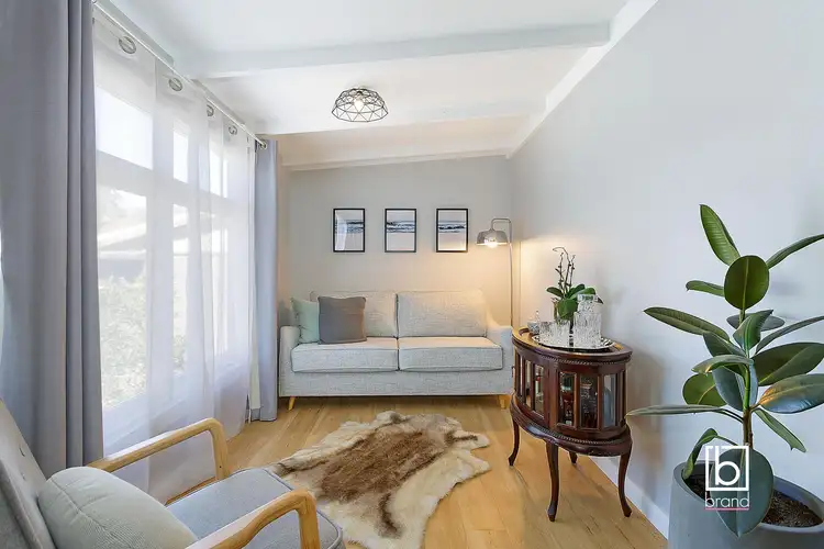 Third view of Homely house listing, 2 Hyles Street, Chittaway Point NSW 2261