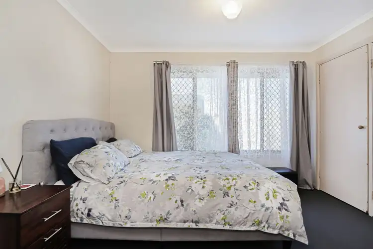 Fifth view of Homely townhouse listing, 6/10 Mungar Street, Maroochydore QLD 4558