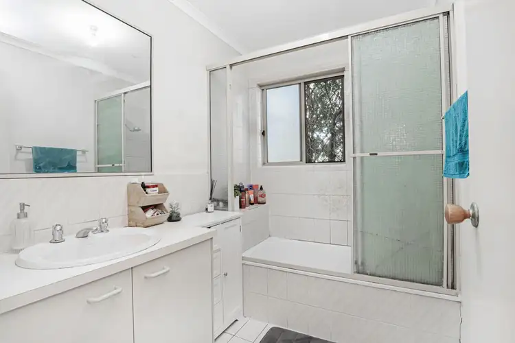 Sixth view of Homely townhouse listing, 6/10 Mungar Street, Maroochydore QLD 4558