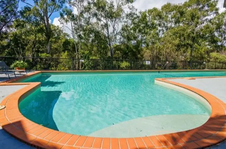Sixth view of Homely apartment listing, 7 Brown Street, Labrador QLD 4215