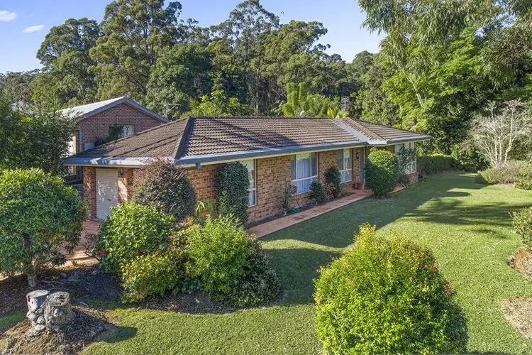 30 Bolwarra Rd, Coffs Harbour NSW 2450