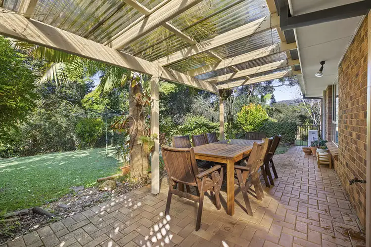 Third view of Homely house listing, 30 Bolwarra Rd, Coffs Harbour NSW 2450