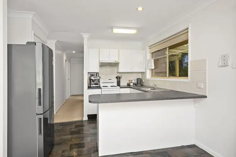 Fourth view of Homely house listing, 30 Bolwarra Rd, Coffs Harbour NSW 2450