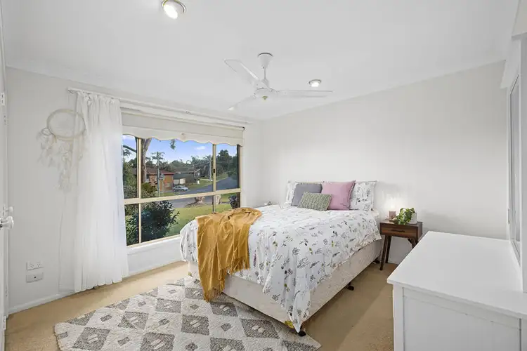 Sixth view of Homely house listing, 30 Bolwarra Rd, Coffs Harbour NSW 2450