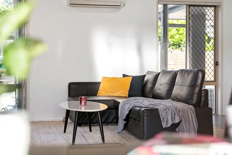 Third view of Homely house listing, 15 Carmody Close, Nudgee QLD 4014