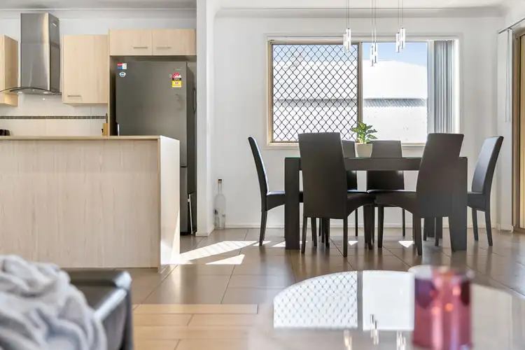Fourth view of Homely house listing, 15 Carmody Close, Nudgee QLD 4014