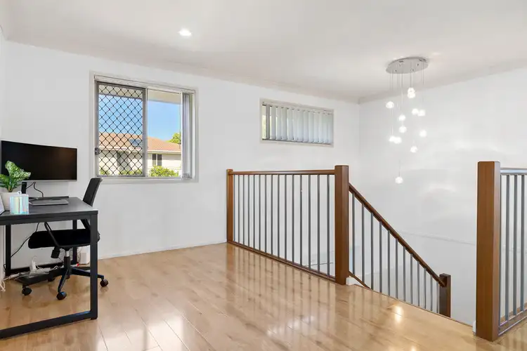 Seventh view of Homely house listing, 15 Carmody Close, Nudgee QLD 4014