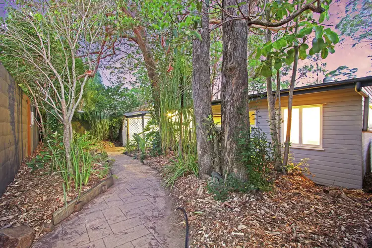 Fifth view of Homely house listing, z34 Caesar Road, Ferny Hills QLD 4055