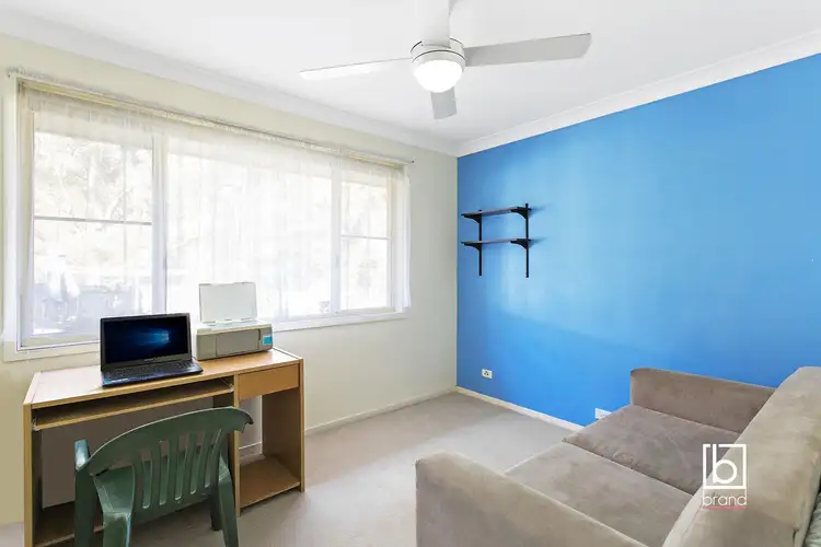 Sixth view of Homely house listing, 2 Helmar Close, Blue Haven NSW 2262