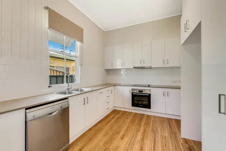 Third view of Homely house listing, 30 Goggs Street, Toowoomba City QLD 4350