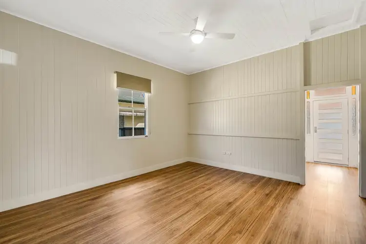 Sixth view of Homely house listing, 30 Goggs Street, Toowoomba City QLD 4350