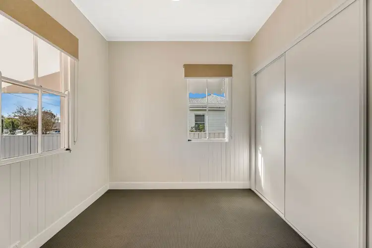 Seventh view of Homely house listing, 30 Goggs Street, Toowoomba City QLD 4350