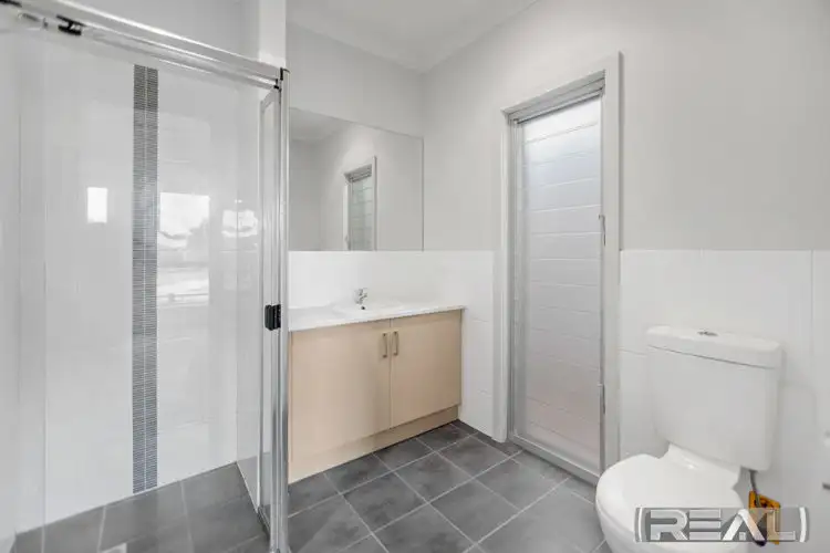 Fifth view of Homely house listing, 36 Hayfield Avenue, Blakeview SA 5114