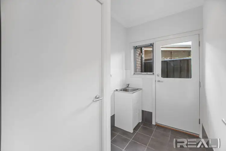 Sixth view of Homely house listing, 36 Hayfield Avenue, Blakeview SA 5114