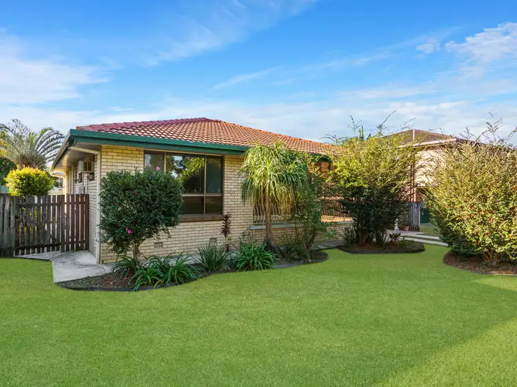 z41 Attunga Street, Bald Hills QLD 4036