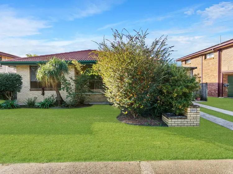 Second view of Homely house listing, z41 Attunga Street, Bald Hills QLD 4036
