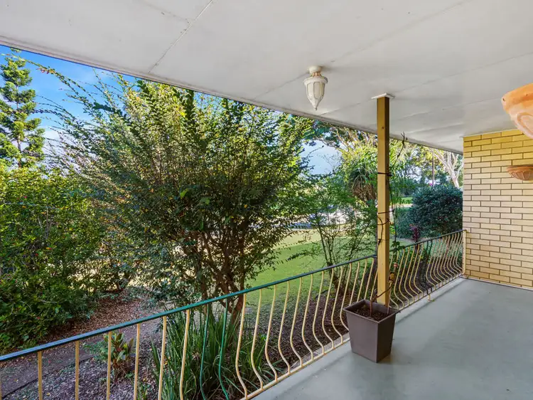 Fourth view of Homely house listing, z41 Attunga Street, Bald Hills QLD 4036