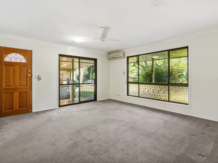 Fifth view of Homely house listing, z41 Attunga Street, Bald Hills QLD 4036